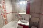 Apartament cu 2 camere, etaj 3/4, zona Tatarasi - 7