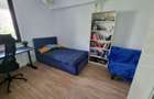 Apartament 4 camere | Baneasa | Caramfil | Parcare | Spatios - 11