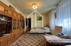Apartament de vanzare in Sibiu, cu 2 camere 50 mp, bucatarie separata - 2