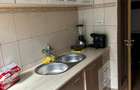Apartament Tomis Nord de inchiriat - 9