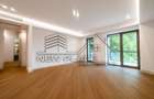 IANCU NICOLAE| Apt exclusivist | 378,510+TVA | Terasa 23.5 | Ultra Lux - 1