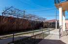 Afumati - vanzare casa si anexe cu teren intravilan, suprafata 700 mp - 7
