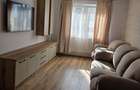 Apartament 2 camere de închiriat – Valea Aurie, Sibiu | 450 €/lună - 1