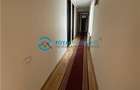 Royal Imobilare - Inchiriere vila zona Albert - 19