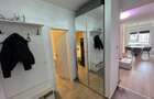 Apartament central in City of Mara - 7