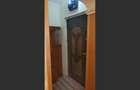 Apartament Braila, 3 camere, 50mp, Obor
 - 3