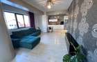 Apartament de 2 camere ,70 mp,in bloc nou ,in Domenii - 6