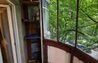 Garsoniera, 6 min metrou Lujerului, pet friendly, Parc Liniei, piata Veteranilor - 16