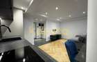 OPORTUNITATE | LOFT ELEGANT | PARCARE DUBLĂ | BUCURESTII NOI - 3