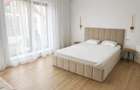 Casa individuala 4 camere | Mobilata | Teren 402mp | Domnesti - 5