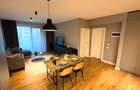 Apartament Lux 2 Camere | Bloc Boutique Băneasa | 65 mp | Finisaje Premium - 1