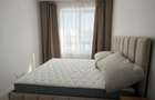 Apartament 2 camere - Băneasa - 6