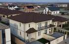Duplex Premium în Mosnita Noua – 5 Camere, 3 bai - 5