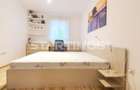 Apartament mobilat Alphaville cu parcare acoperita - 20