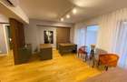 2 camere 73 mp | 15mp terasa | Aviatiei Park - 1