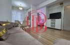 Apartament 2 camere Mobilat Utilat-Th. Pallady Astorium - 1
