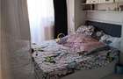 Vanzare apartament 4 camere Prundu - 3