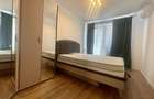 Apartament de 2 camere spre inchiriat - complex Ivory Residence - 5