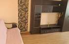 Ghencea Gheorghe Letea Apartament 3 camere - 1