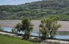Lacul Gaiceana, 1.000mp-7.000mp intravilan - 6
