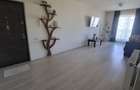 Apartament de 2 camere, 64mp, et 3/4, New City Eroilor - 4