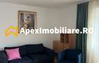 Apartament 2 camere de inchiriat Tineretului București | ApexImobiliare.ro - 11
