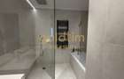 ONE VERDI/Apartament 4camere/BARBU VACARESCU/SUPERB SI LUMINOS/2Locuri Parcare - 21