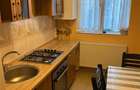 Apartament 2 Camere Calea Bucuresti - 3