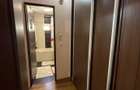 Apartament 2 camere, 52 mp utili, renovat, mobilat - Bucovina - 6