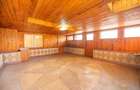 Casa individuala cu 7 camere, de vanzare 250 mp utili,  Buzau - 31