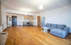 Apartament 2 camere de vanzare in UpGround Pipera Aviatiei - 2