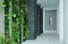 Apartament  2 camere cu balcon generos | Quartier Azuga | Premium & Green Living - 12