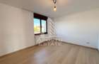 Duplex  cu 4 camere, 3 bai, nemobilata, Dumbravita - 5