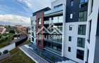 Apartament central finisare premium parcare subterana imobil nou - 3