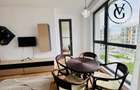 Apartament 2 camere cu parcare Onix Blue termen lung - 3