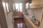 Vânzare apartament 3 camere cu centrală Bd. Obregia - Fântâna Florilor - 2