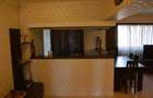 3 camere UltraCentral , zona Bancorex , liber / mobilat / utilat ! - 21