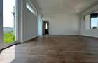 Complex Privat de Vile pe Parter | Stil Mediteranean | Finisaje Premium - 2