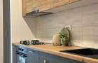 Apartament 2 camere premium cu parcare subterana - 6