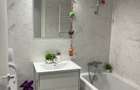 Apartament 3 Camere| Pipera Plaza - 9