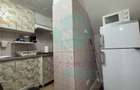 4 camere demisol | Acces stradal | Ideal sediu firmă - 11