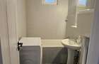 2Camere Drumu Taberi Tirgu Neamt - 7