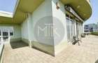 Exclusiv - Herastrau, Apartament 4 camere, 225MP | Garaj - 12
