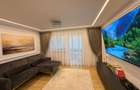 Apartament 3 camere George Enescu de vânzare - 1