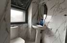 Super garsoniera complet renovata Marmorosh Hotel Cetrul istoric - 3