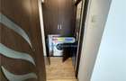 Inchiriere apartament 2 camere, Malu Rosu, Ploiesti - 13