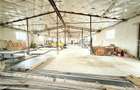 Hala industriala 1200 mp utili de inchiriat in Cisnadie - 3