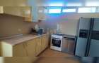 COMISION 0%! Casă 140 mp util, teren 4500 mp, PET FRIENDLY, Micești - 3