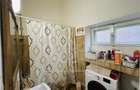 Apartament de vanzare in Sibiu - 3 camere, 87 mp utili - Zona Centrala - 14