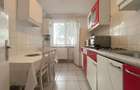Vânzare apartament 2 camere – etaj 1, zonă Medicinei - 8